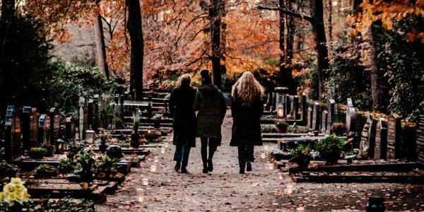 Foto: Deze klassiekers én opvallende uitvaartmuziek hoor je vaker in onze regio